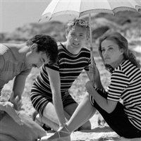 Jules e Jim  | Les Films du Carrosse