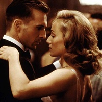 Il paziente inglese  | Miramax Films