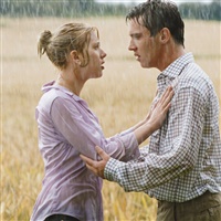 Match Point  | BBC Films