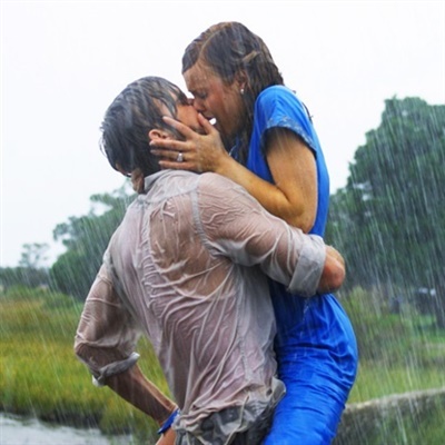 Le pagine della nostra vita