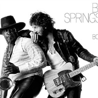 Born to Run  | Record Plant Studios