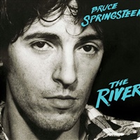 The River  | The Power Station