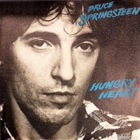 Hungry Heart  | The Power Station