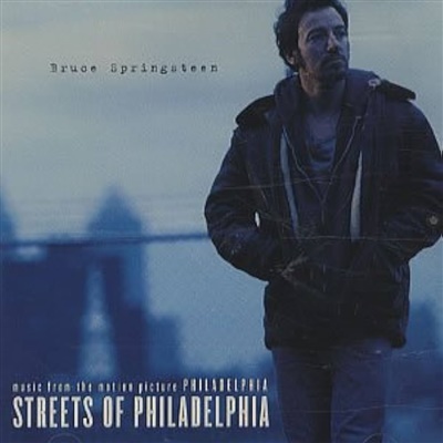 Streets of Philadelphia