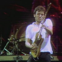 Backstreets  | 914 Sound Studios