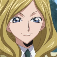 Milly Ashford  | Sunrise