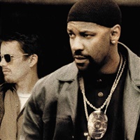 Training Day  | Warner Bros. Pictures