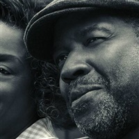 Fences  | Paramount Pictures