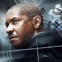 Inside Man  | Universal Pictures