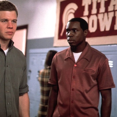 Il sapore della vittoria - Uniti si vince