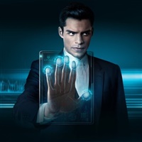 Incorporated  | Pearson Television