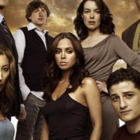 Dollhouse  | 20th Century Fox Television