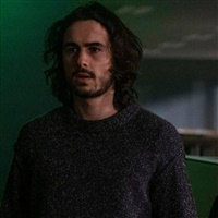 Y: L'ultimo uomo  | FX Productions