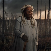 The Stand  | CBS Studios