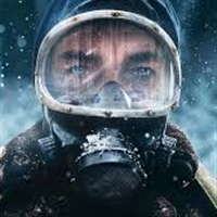 The Eternaut  | K&S Films