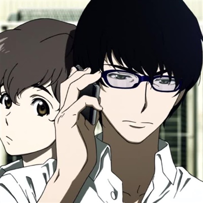 Terror in Resonance