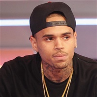 Chris Brown  | 