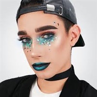 James Charles  | 