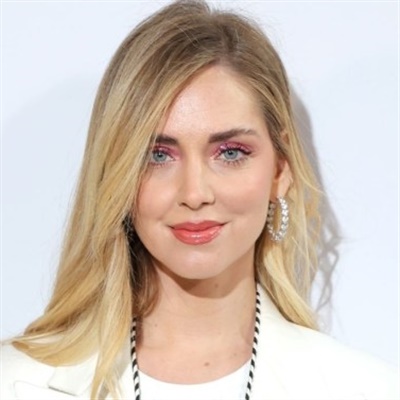 Chiara Ferragni