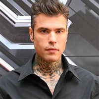 Fedez  | Wikipedia