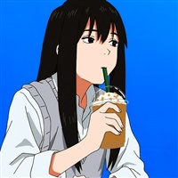 Sonny Boy  | Madhouse