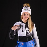Alice Robinson  | Wikipedia