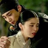 100 Days My Prince  | AStory