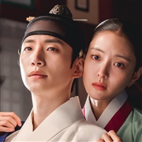 The Red Sleeve  | WeMad, Npio Entertainment