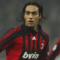 Alessandro Nesta  | wikipedia