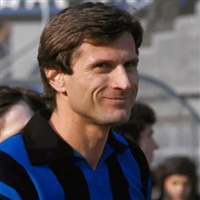Giacinto Facchetti  | wikipedia