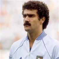 Giuseppe Bergomi  | wikipedia