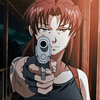 Revy