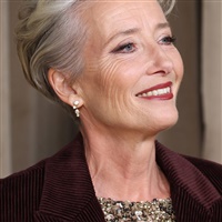 Emma Thompson  | Wikipedia