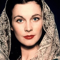 Vivien Leigh  | Wikipedia