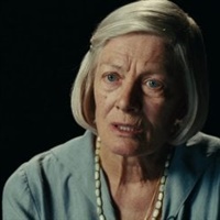 Vanessa Redgrave  | Wikipedia