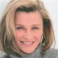 Julie Christie  | Wikipedia