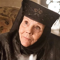 Diana Rigg  | Wikipedia