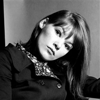 Glenda Jackson  | Wikipedia