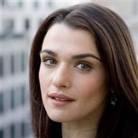 Rachel Weisz  | Wikipedia