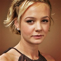 Carey Mulligan  | Wikipedia