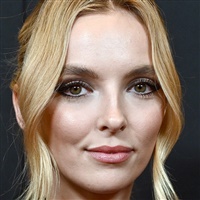 Jodie Comer  | Wikipedia