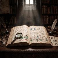 Manoscritto Voynich  | Wikipedia