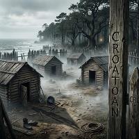 Colonia di Roanoke  | Wikipedia