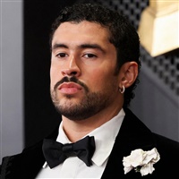 Bad Bunny  | Wikipedia