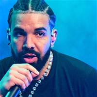 Drake  | Wikipedia