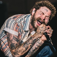 Post Malone  | Wikipedia