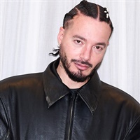 J Balvin  | Wikipedia