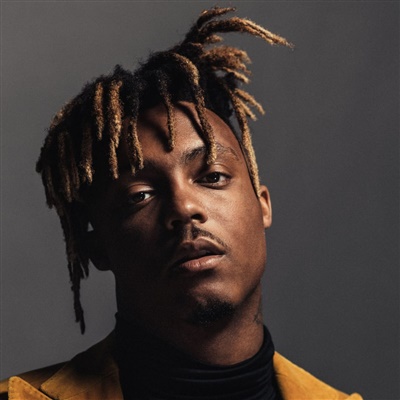 Juice WRLD