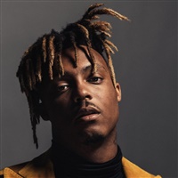 Juice WRLD  | Wikipedia