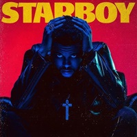Starboy  | XO / Republic Records